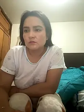 Ellalouisee89 – webcam model profile photo Image 13