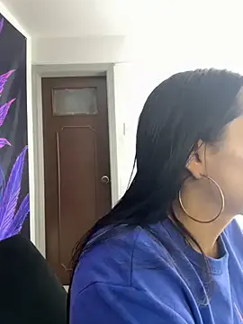 Ellalouisee89 – webcam model profile photo Image 16