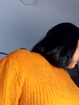 Ellalouisee89 – webcam model profile photo Image 7