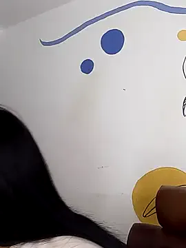 Ellalouisee89 – webcam model profile photo Image 9