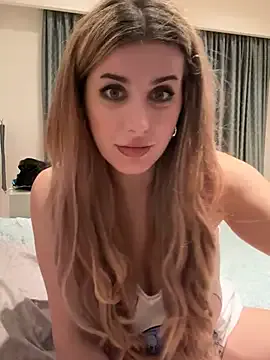British_EmJess – webcam model profile photo Image 2