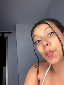 marsandvenera – webcam model profile photo Image 18