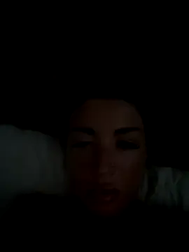 RuslanaXX Image 10