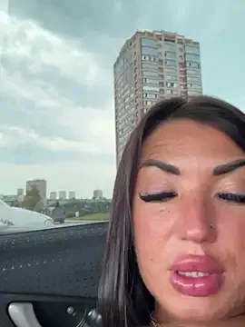 RuslanaXX Image 3