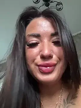 RuslanaXX Image 6