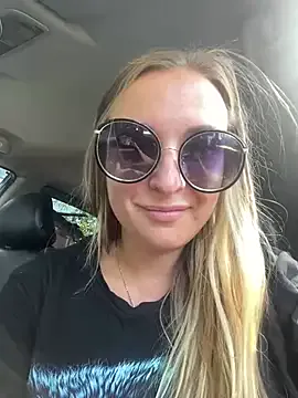 RuslanaXX Image 9