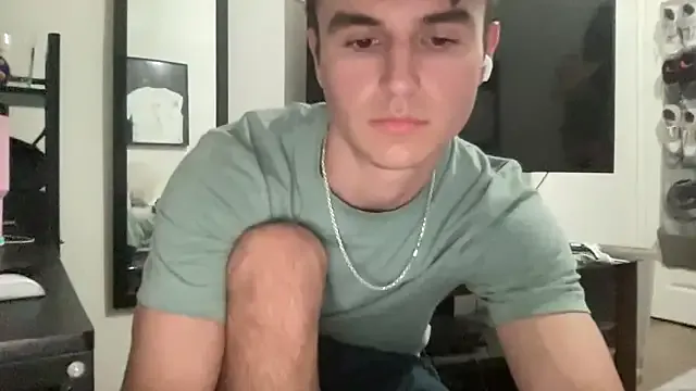 str8gaywannaplay – webcam model profile photo Image 13