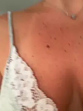 sabrinavogliosa Image 13