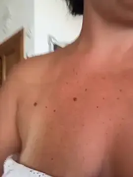 sabrinavogliosa Image 19