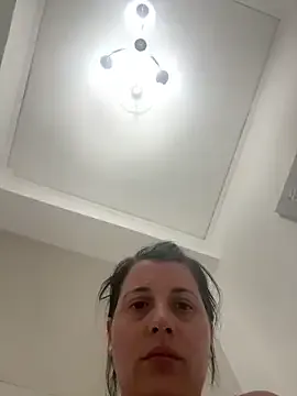 sabrinavogliosa Image 5