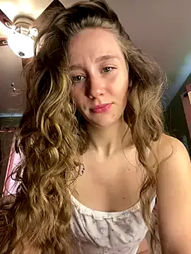 BohoPrincessUK – webcam model profile photo Image 5
