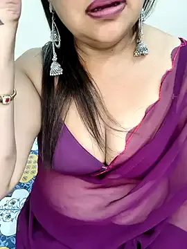 Sakshi-11 – webcam model profile photo