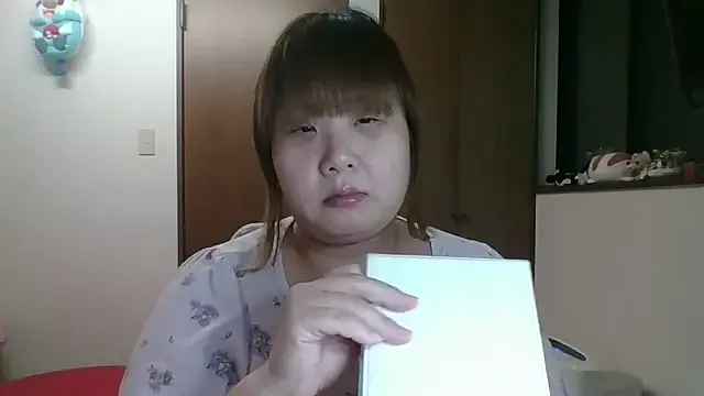 Najya_Sahar – webcam model profile photo Image 11