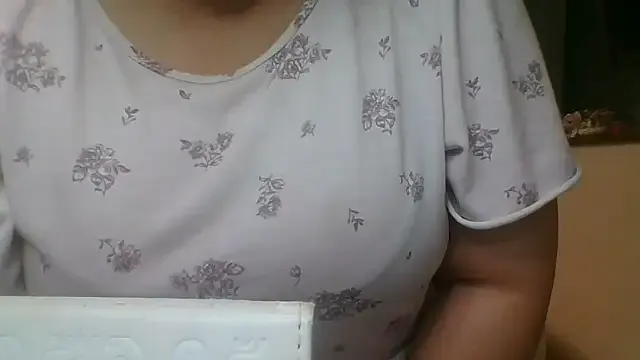 Najya_Sahar – webcam model profile photo Image 16