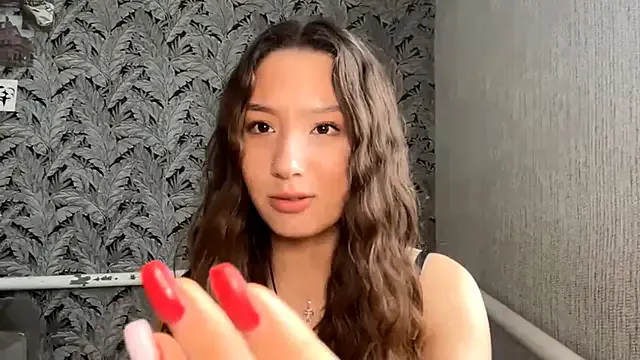 NINA-RICCI – webcam model profile photo Image 6