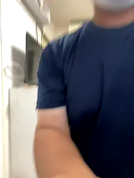 LizzieGreyX – webcam model profile photo Image 13