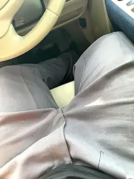 LizzieGreyX – webcam model profile photo Image 14