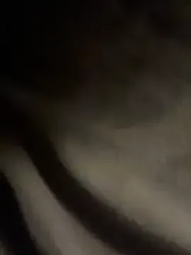 LizzieGreyX – webcam model profile photo Image 19