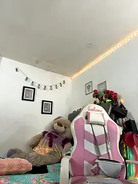 SusyBlair – webcam model profile photo Image 18