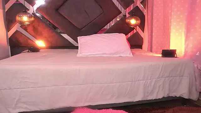 Truthbabe – webcam model profile photo Image 2