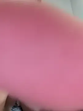 Scarlettsteelexo – webcam model profile photo Image 16