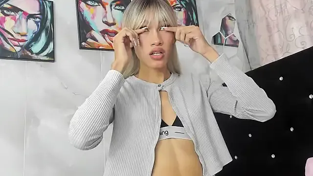 danicandy_ – webcam model profile photo Image 9