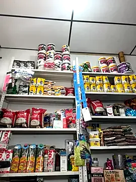 KiraNika – webcam model profile photo Image 19