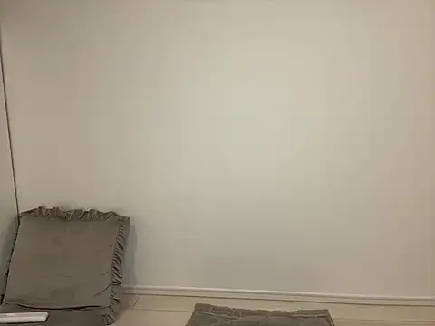Sana__0o Image 11
