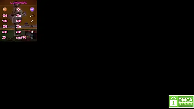 VioletchelseaBabesatation – webcam model profile photo Image 5