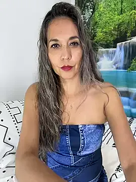 VioletchelseaBabesatation – webcam model profile photo Image 6