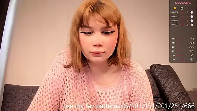 MartinaCroxx – webcam model profile photo Image 18