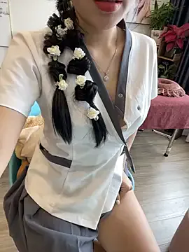 Saori_Maeda Image 15