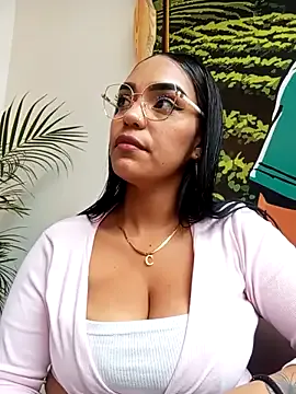 SofiaSins – webcam model profile photo Image 12