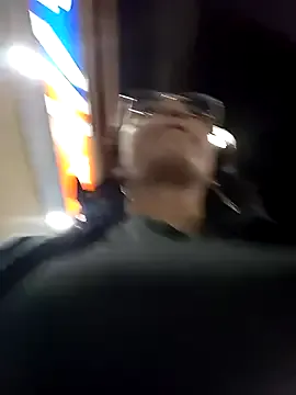 SofiaSins – webcam model profile photo Image 13