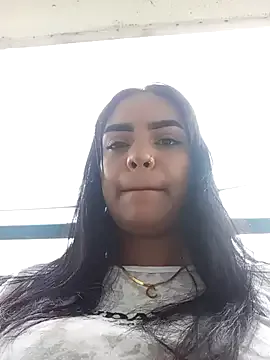 SofiaSins – webcam model profile photo Image 15