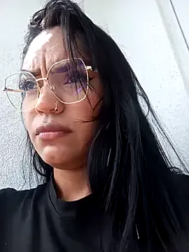 SofiaSins – webcam model profile photo Image 19