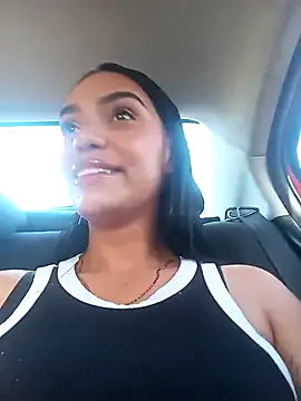 SofiaSins – webcam model profile photo Image 3