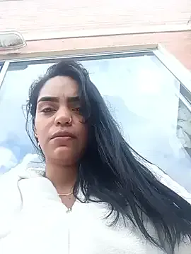 SofiaSins – webcam model profile photo Image 9