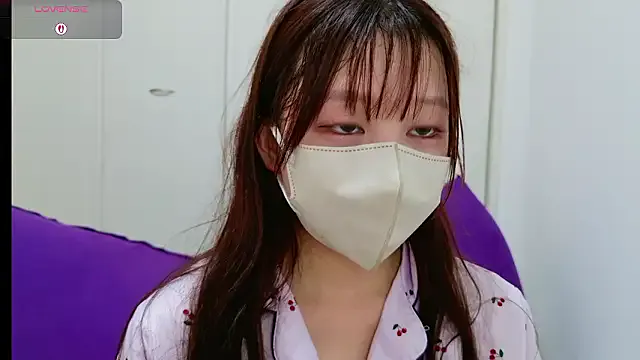 Nataly_Blonde – webcam model profile photo Image 15