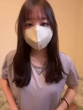 Nataly_Blonde – webcam model profile photo Image 5