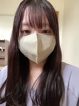 Nataly_Blonde – webcam model profile photo Image 7