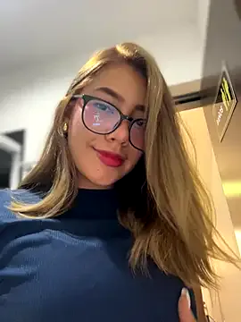 totodasha – webcam model profile photo Image 15