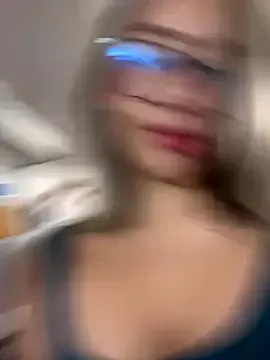 totodasha – webcam model profile photo Image 4