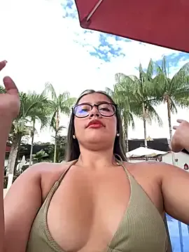 totodasha – webcam model profile photo Image 8