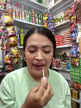 Sara_fun Image 18