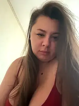 SusyBlair – webcam model profile photo Image 19