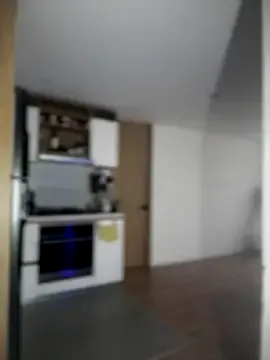 AureliyXXX – webcam model profile photo Image 11