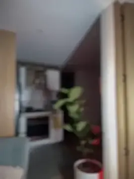 AureliyXXX – webcam model profile photo Image 7