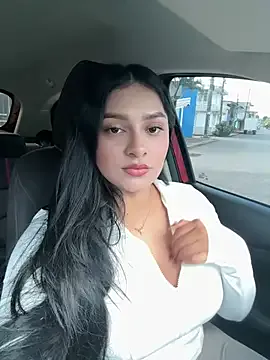 Sarita_1 Image 9