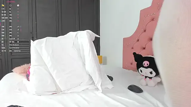 madison_medina – webcam model profile photo Image 17